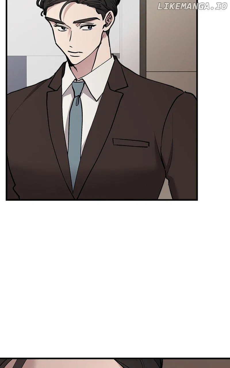 The Team Leader Is Tired Of Being A Newlywed Zinmanga X Chapter 41 Page 108