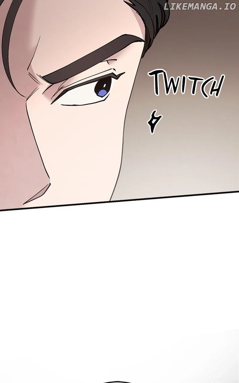 The Team Leader Is Tired Of Being A Newlywed Zinmanga X Chapter 41 Page 109