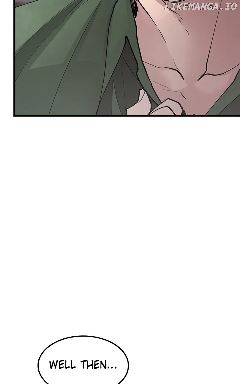 The Team Leader Is Tired Of Being A Newlywed Zinmanga X Chapter 40 Page 55