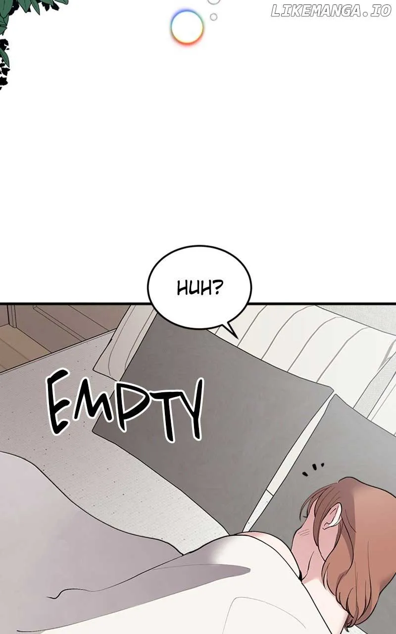 The Team Leader Is Tired Of Being A Newlywed Zinmanga X Chapter 38 Page 3