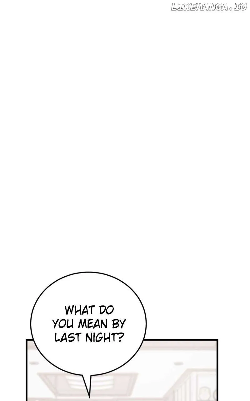 The Team Leader Is Tired Of Being A Newlywed Zinmanga X Chapter 38 Page 19
