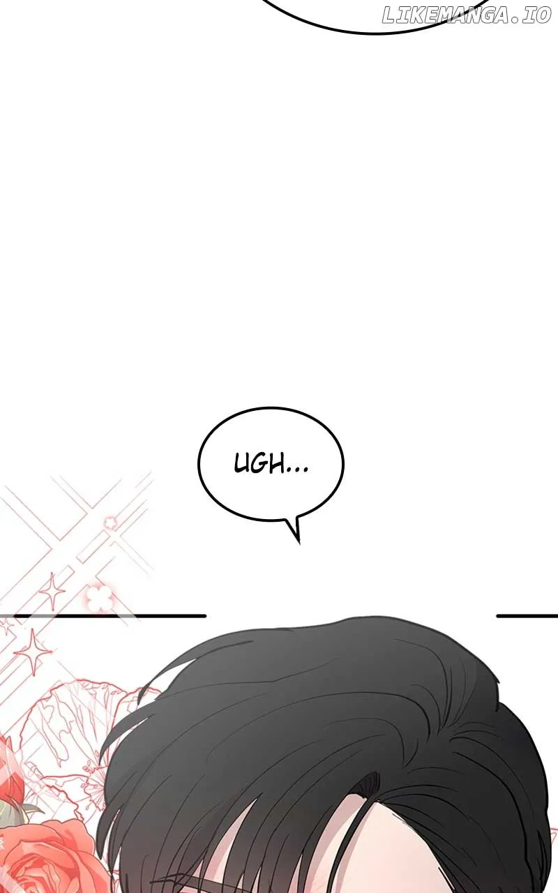 The Team Leader Is Tired Of Being A Newlywed Zinmanga X Chapter 37 Page 37