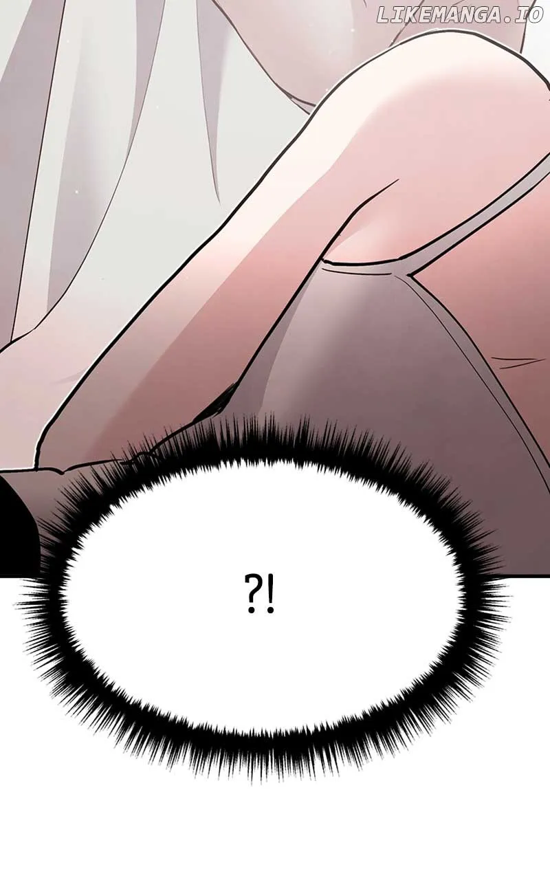 The Team Leader Is Tired Of Being A Newlywed Zinmanga X Chapter 37 Page 114