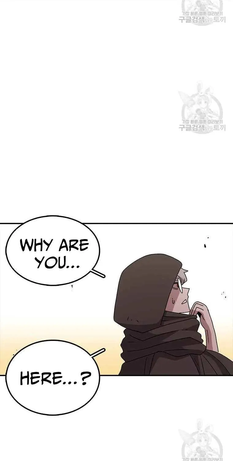 The House Without Time Zinmanga X Chapter 78 Page 34