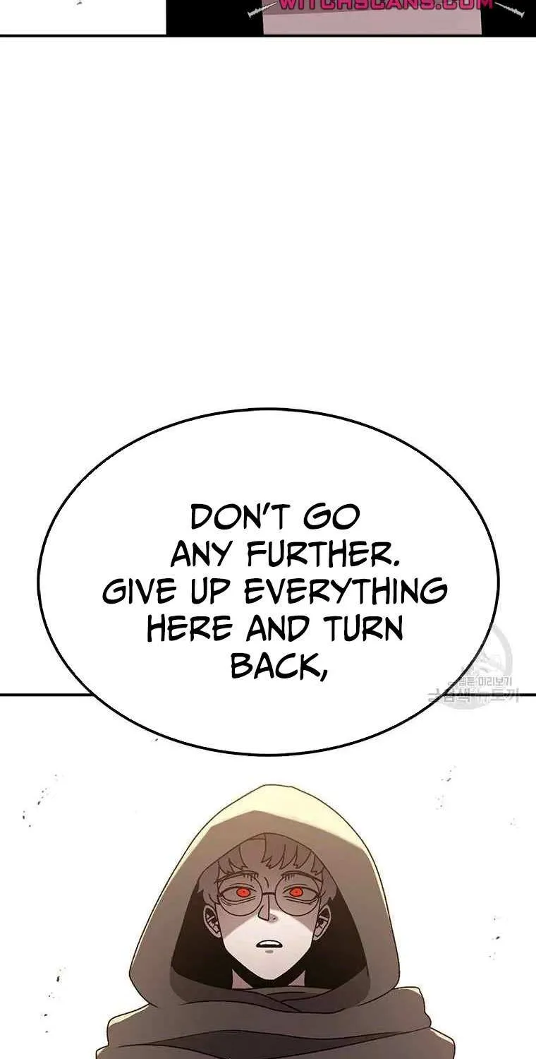 The House Without Time Zinmanga X Chapter 78 Page 49