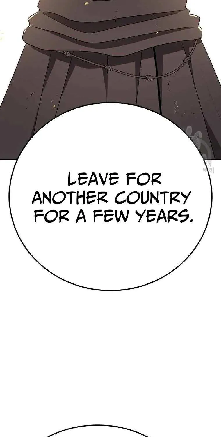 The House Without Time Zinmanga X Chapter 78 Page 50