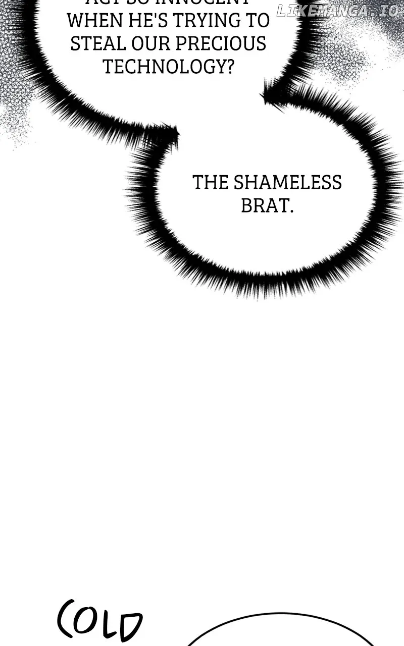 The Team Leader Is Tired Of Being A Newlywed Zinmanga X Chapter 35 Page 16