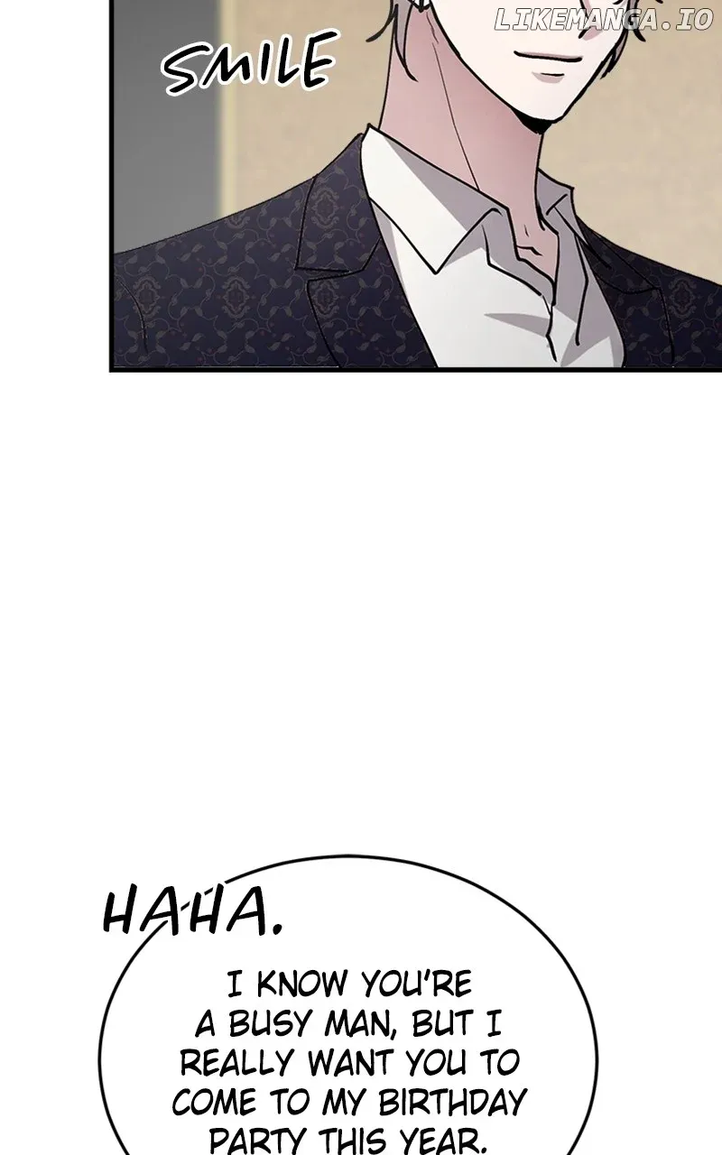 The Team Leader Is Tired Of Being A Newlywed Zinmanga X Chapter 35 Page 24
