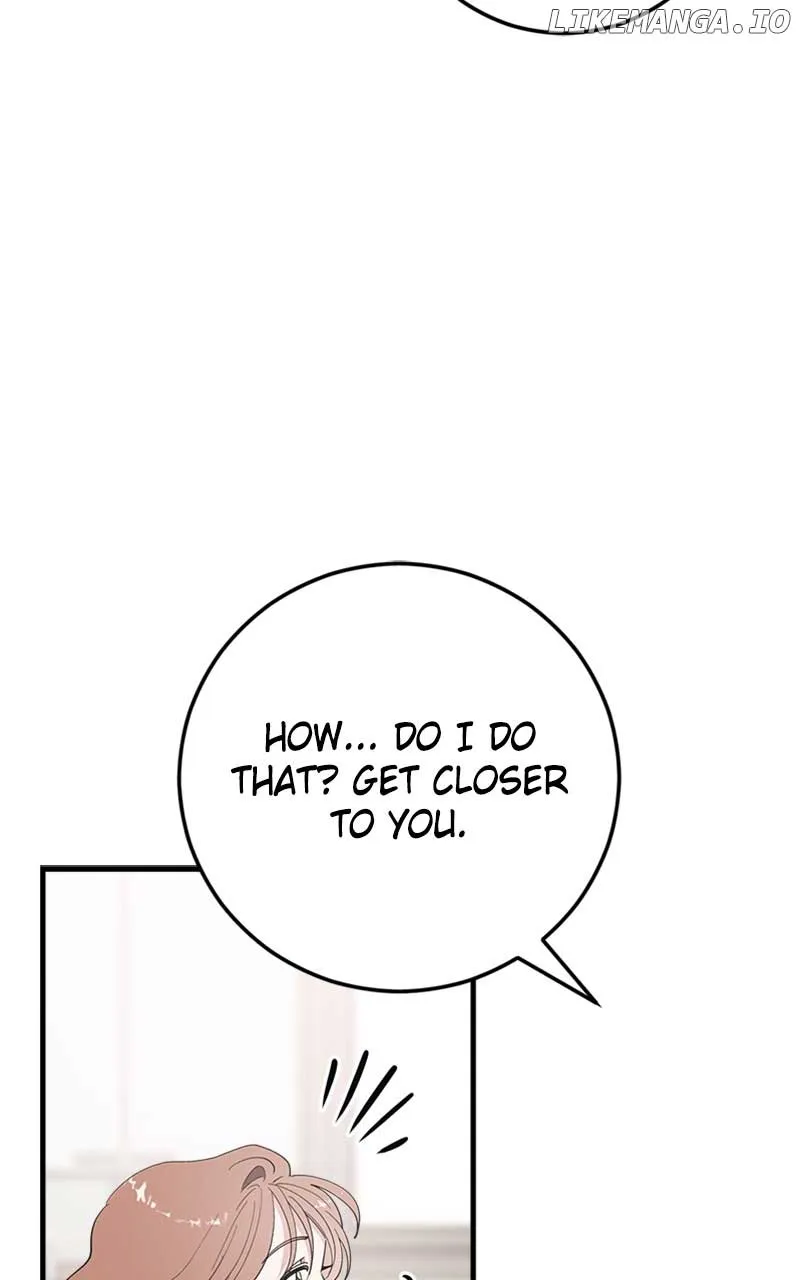The Team Leader Is Tired Of Being A Newlywed Zinmanga X Chapter 34 Page 14