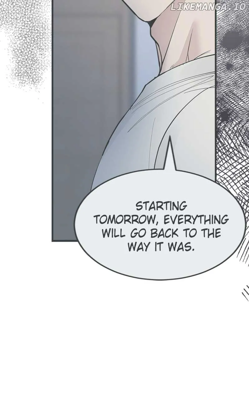 The Team Leader Is Tired Of Being A Newlywed Zinmanga X Chapter 34 Page 29