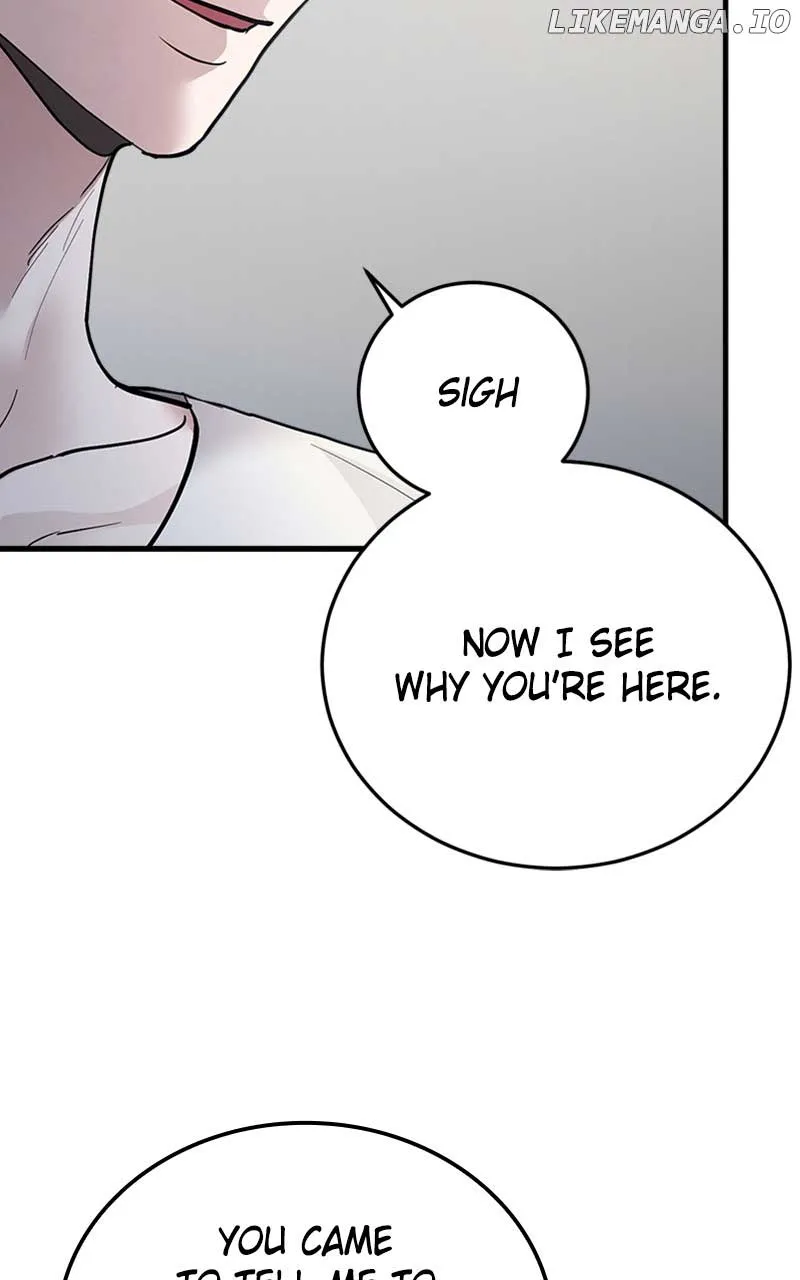 The Team Leader Is Tired Of Being A Newlywed Zinmanga X Chapter 33 Page 17
