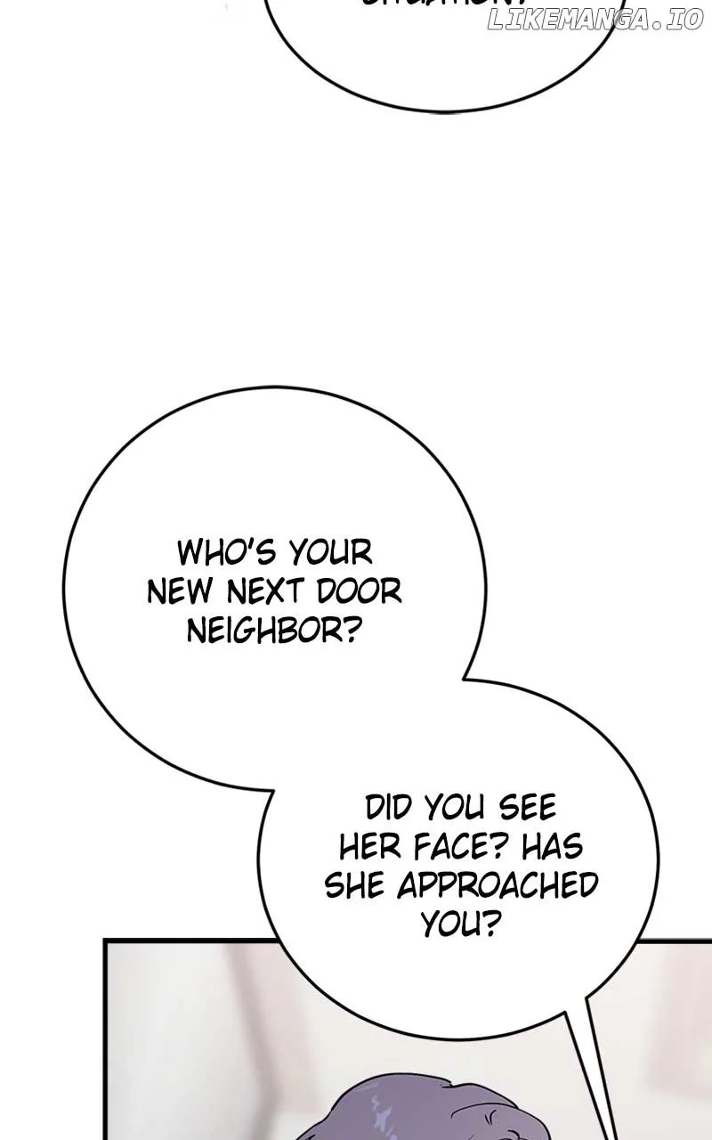 The Team Leader Is Tired Of Being A Newlywed Zinmanga X Chapter 33 Page 28