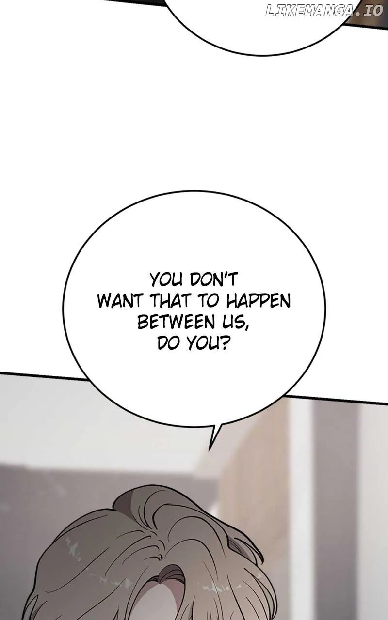 The Team Leader Is Tired Of Being A Newlywed Zinmanga X Chapter 33 Page 36