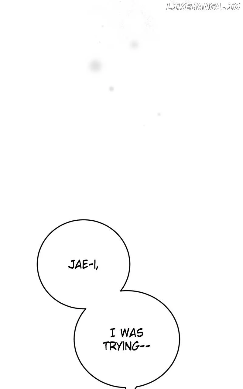 The Team Leader Is Tired Of Being A Newlywed Zinmanga X Chapter 33 Page 46