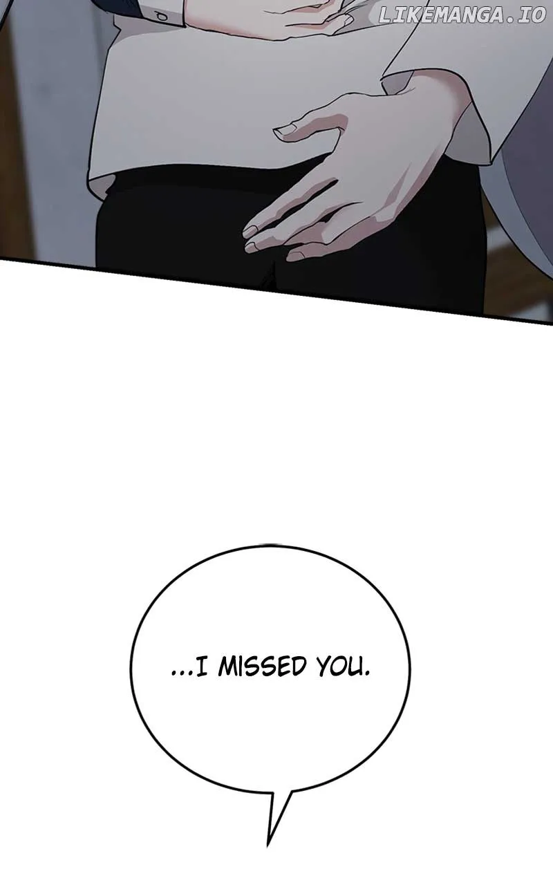 The Team Leader Is Tired Of Being A Newlywed Zinmanga X Chapter 32 Page 93