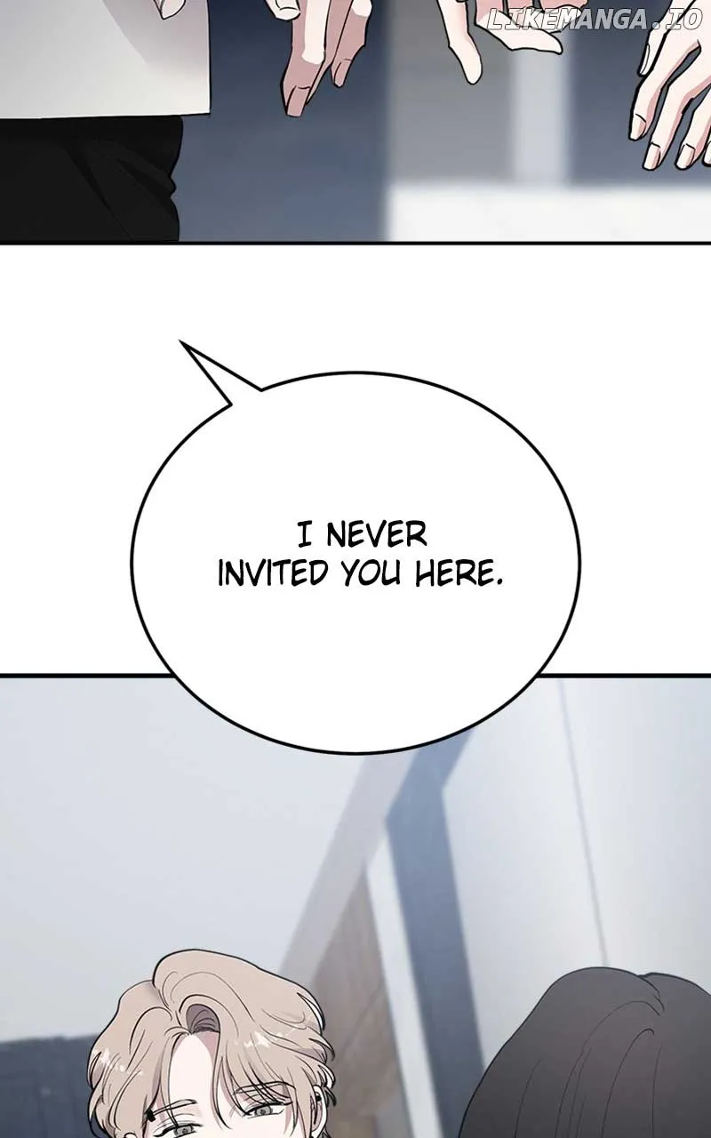 The Team Leader Is Tired Of Being A Newlywed Zinmanga X Chapter 32 Page 97