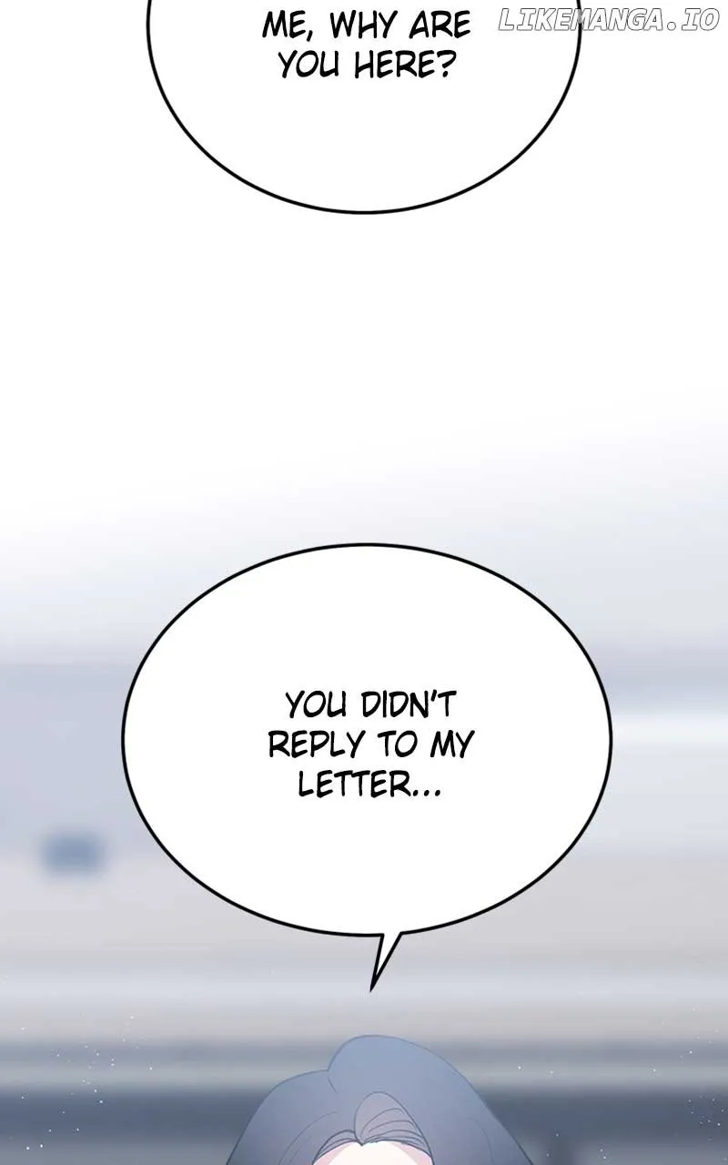The Team Leader Is Tired Of Being A Newlywed Zinmanga X Chapter 32 Page 99