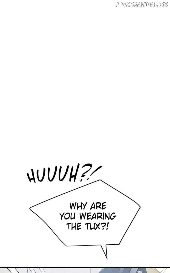 The Team Leader Is Tired Of Being A Newlywed Zinmanga X Chapter 31 Page 12