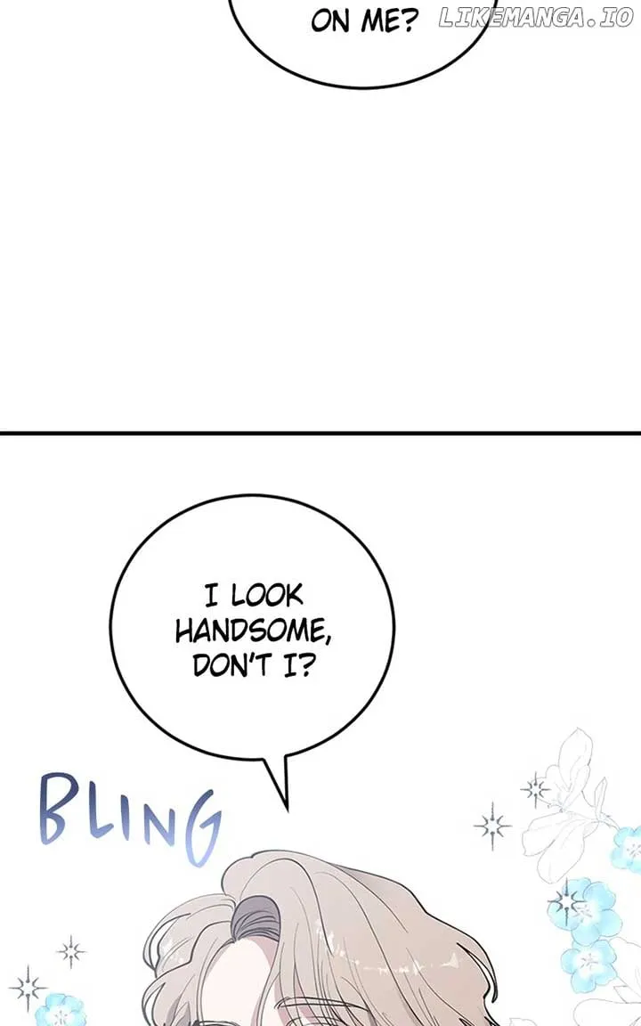 The Team Leader Is Tired Of Being A Newlywed Zinmanga X Chapter 31 Page 14