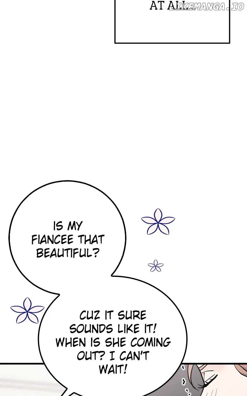 The Team Leader Is Tired Of Being A Newlywed Zinmanga X Chapter 30 Page 92
