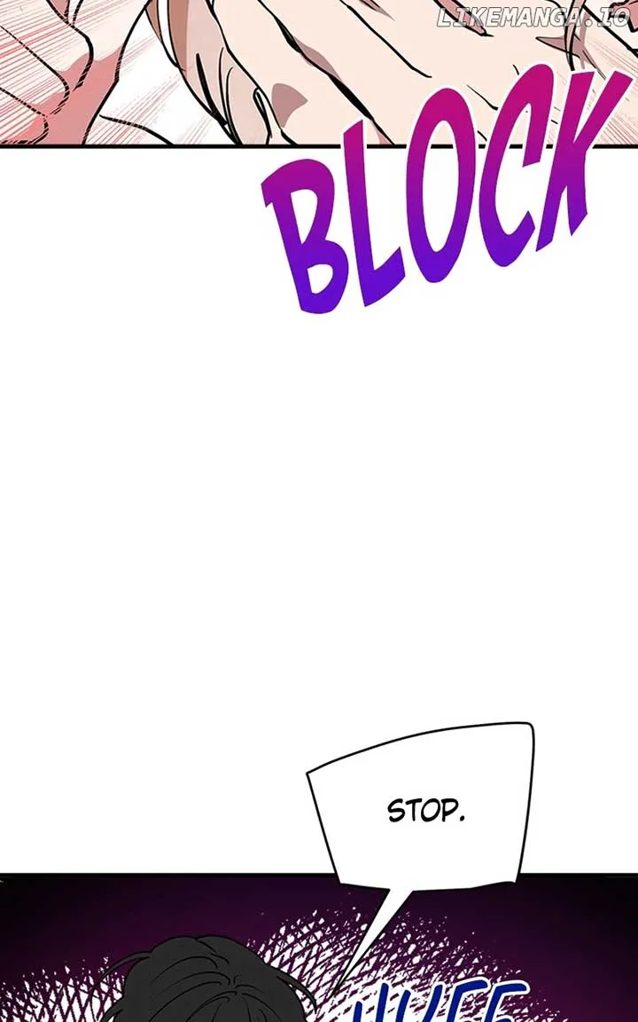The Team Leader Is Tired Of Being A Newlywed Zinmanga X Chapter 29 Page 9