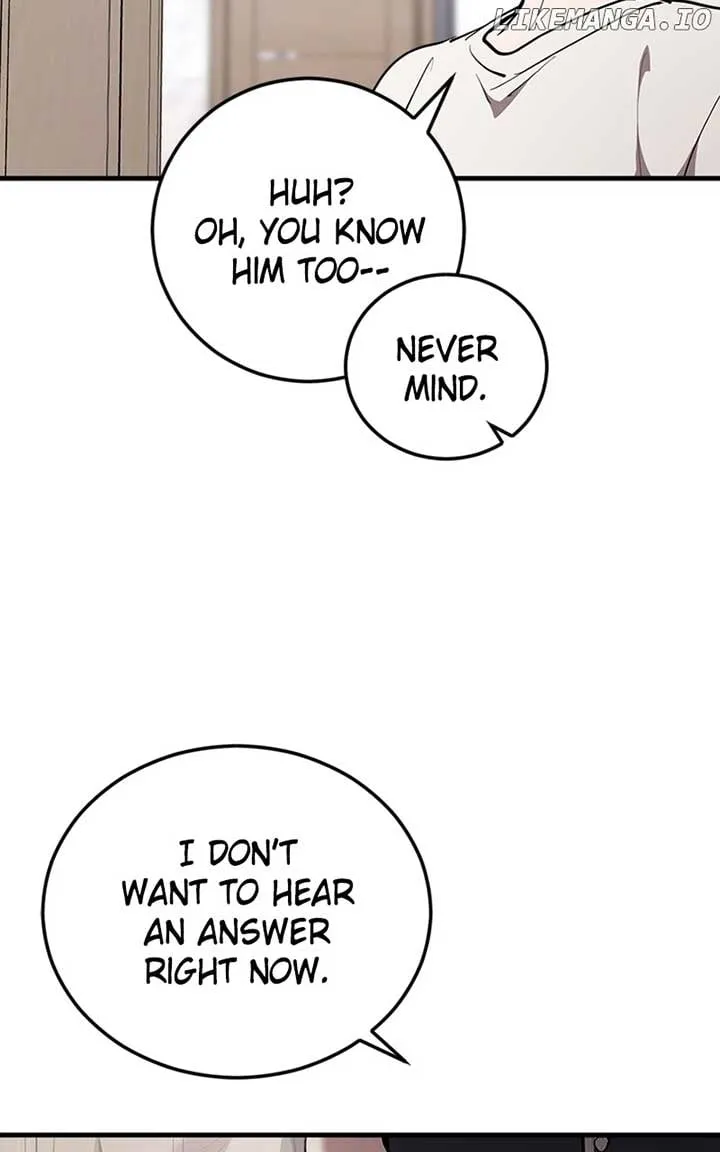 The Team Leader Is Tired Of Being A Newlywed Zinmanga X Chapter 29 Page 22
