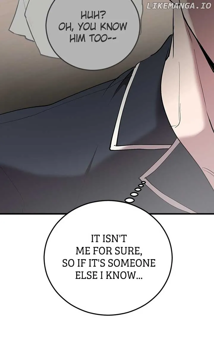 The Team Leader Is Tired Of Being A Newlywed Zinmanga X Chapter 29 Page 27
