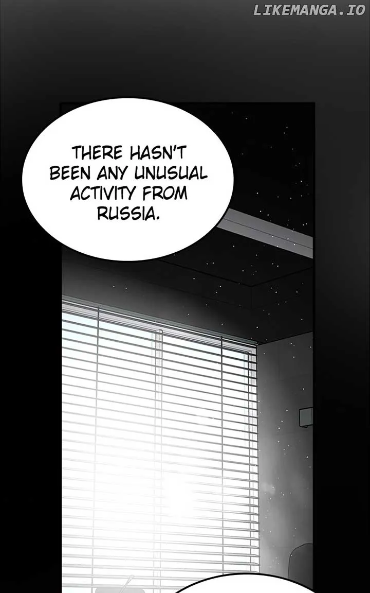 The Team Leader Is Tired Of Being A Newlywed Zinmanga X Chapter 29 Page 50