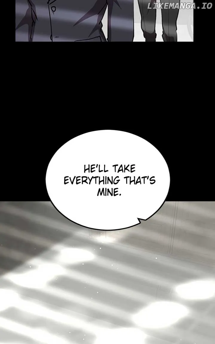 The Team Leader Is Tired Of Being A Newlywed Zinmanga X Chapter 29 Page 57