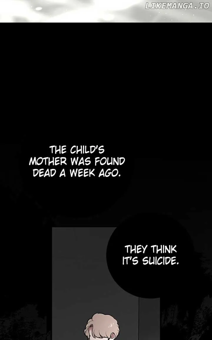 The Team Leader Is Tired Of Being A Newlywed Zinmanga X Chapter 29 Page 58