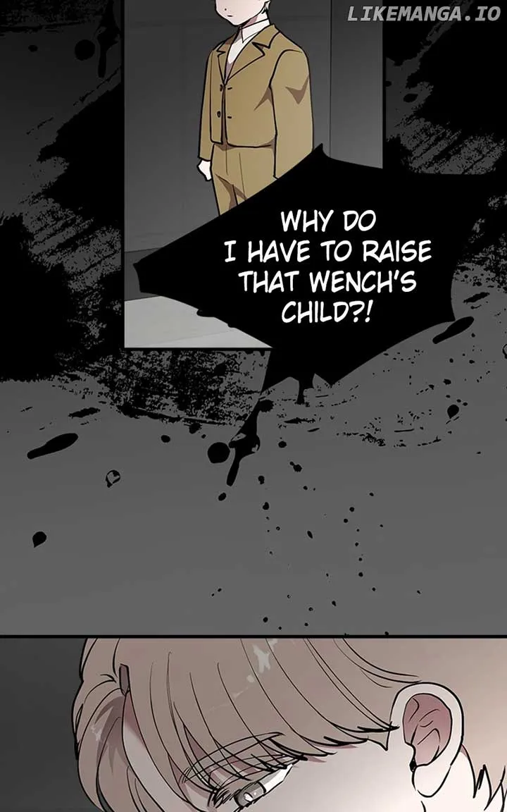 The Team Leader Is Tired Of Being A Newlywed Zinmanga X Chapter 29 Page 59