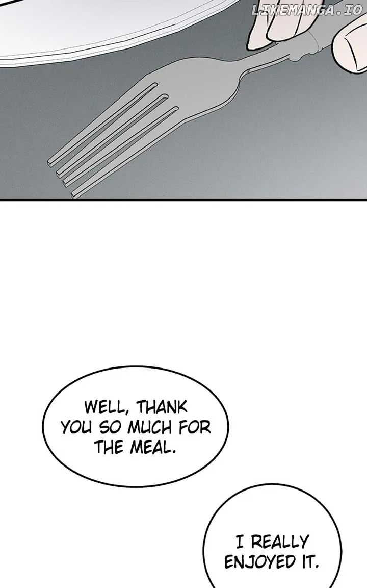 The Team Leader Is Tired Of Being A Newlywed Zinmanga X Chapter 29 Page 62