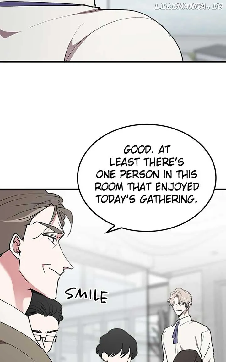 The Team Leader Is Tired Of Being A Newlywed Zinmanga X Chapter 29 Page 65