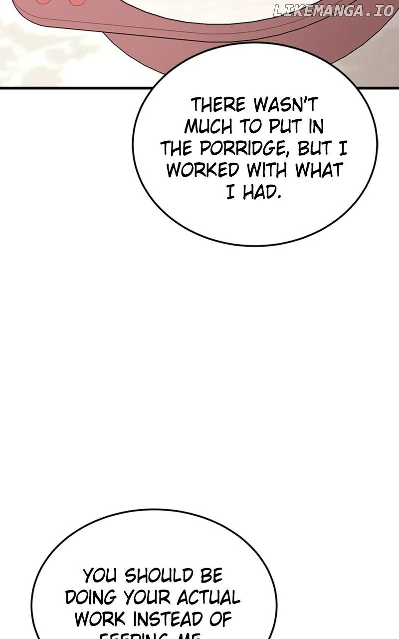 The Team Leader Is Tired Of Being A Newlywed Zinmanga X Chapter 28 Page 79