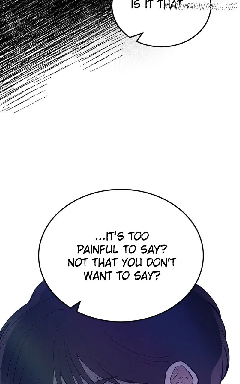 The Team Leader Is Tired Of Being A Newlywed Zinmanga X Chapter 28 Page 97