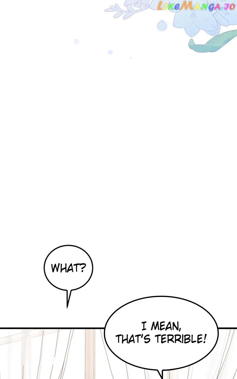 The Team Leader Is Tired Of Being A Newlywed Zinmanga X Chapter 27 Page 70