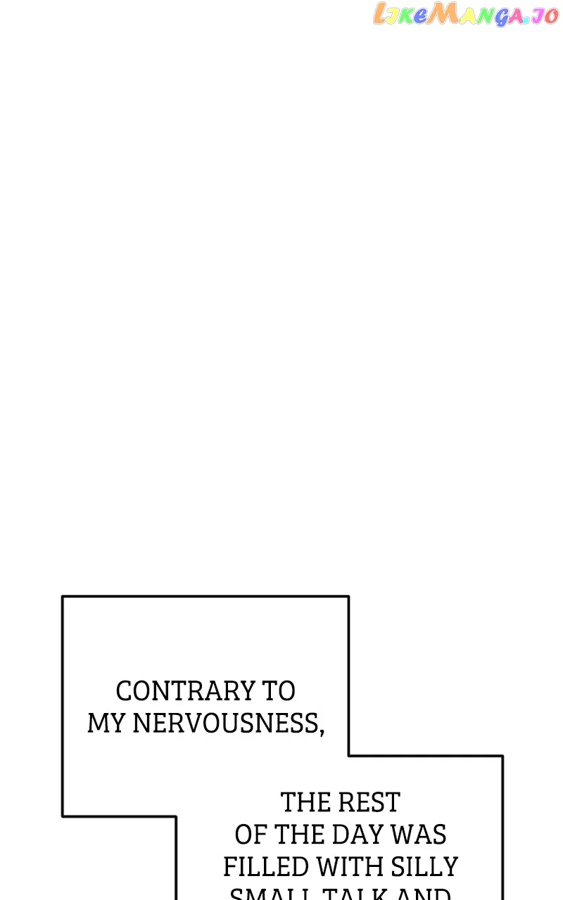 The Team Leader Is Tired Of Being A Newlywed Zinmanga X Chapter 27 Page 88