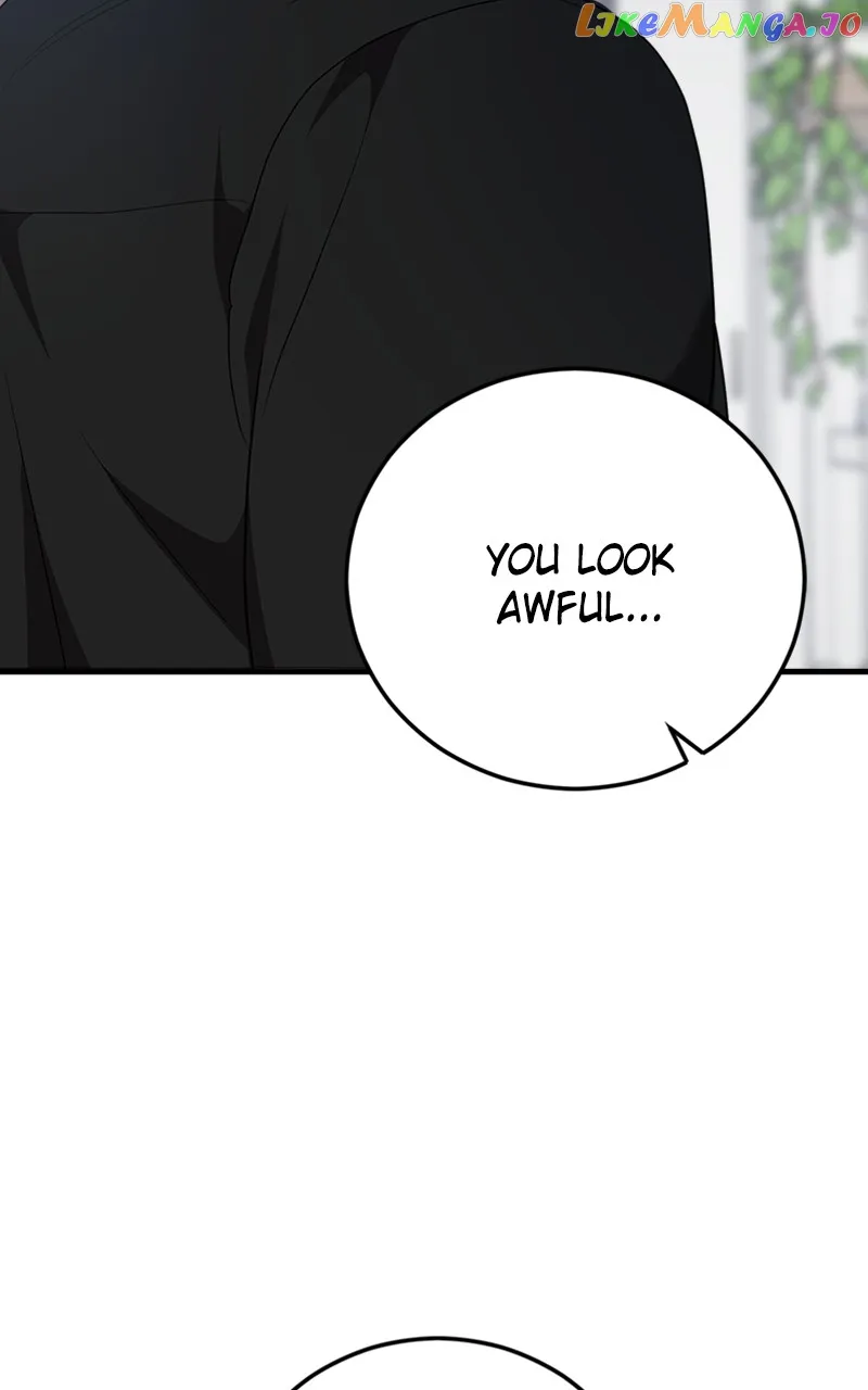 The Team Leader Is Tired Of Being A Newlywed Zinmanga X Chapter 27 Page 102