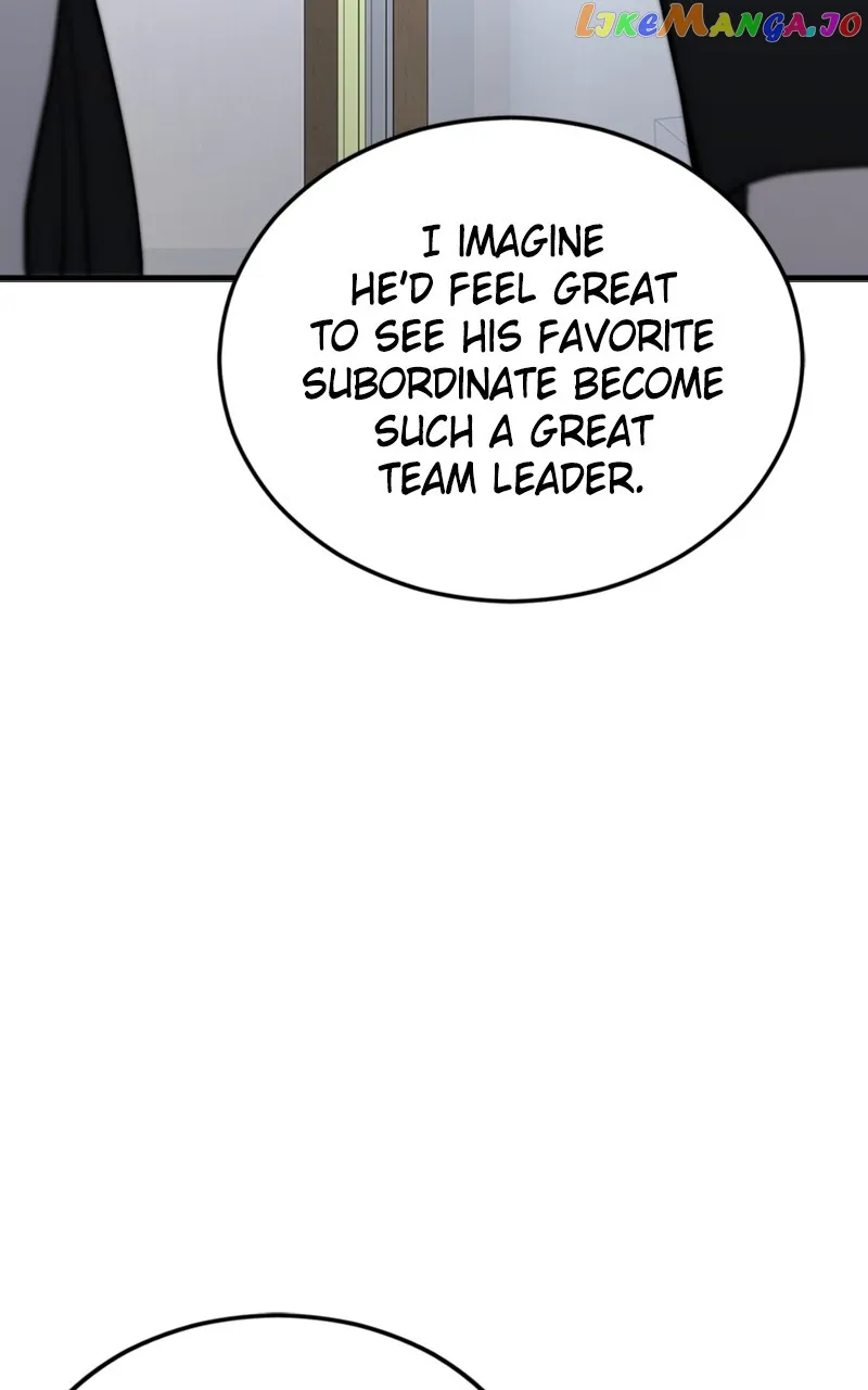 The Team Leader Is Tired Of Being A Newlywed Zinmanga X Chapter 26 Page 42
