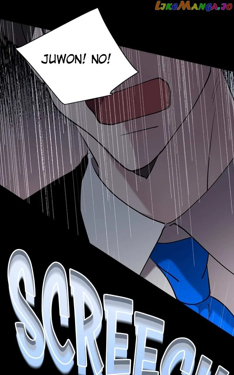 The Team Leader Is Tired Of Being A Newlywed Zinmanga X Chapter 26 Page 47