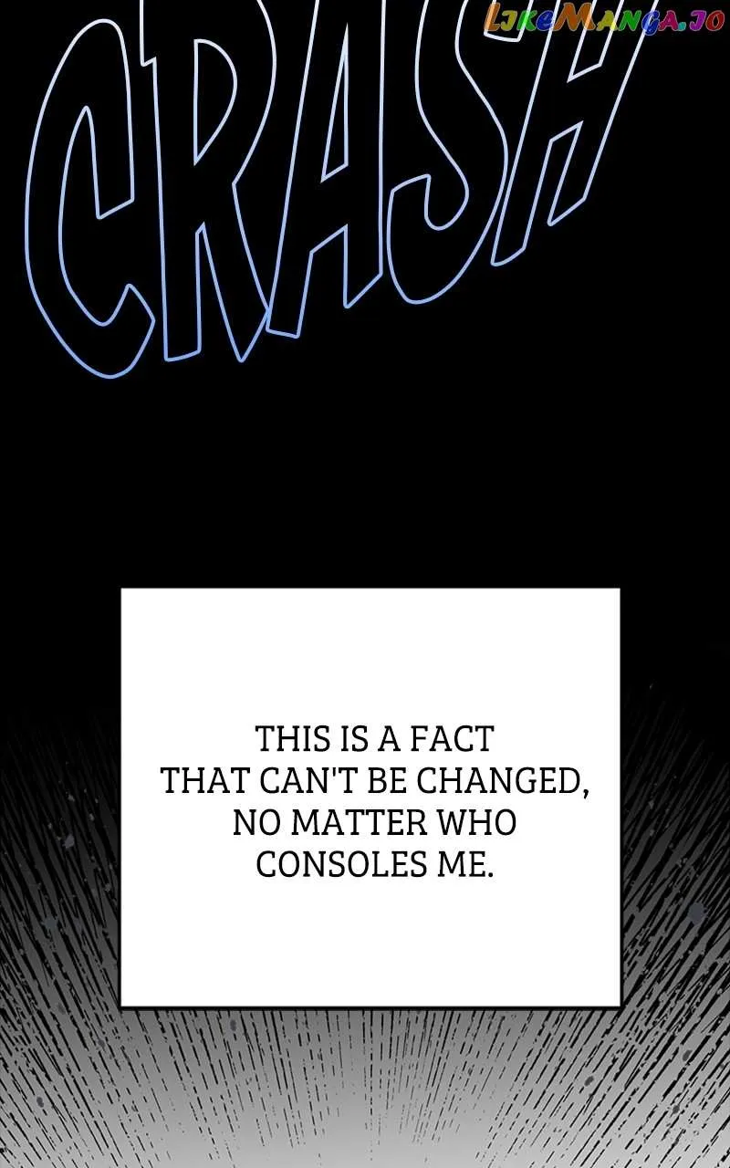 The Team Leader Is Tired Of Being A Newlywed Zinmanga X Chapter 26 Page 49