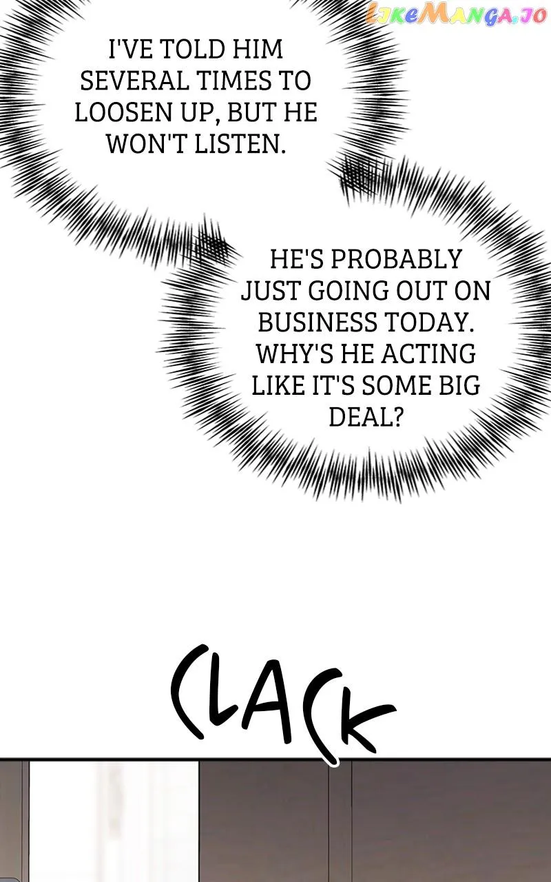 The Team Leader Is Tired Of Being A Newlywed Zinmanga X Chapter 25 Page 10