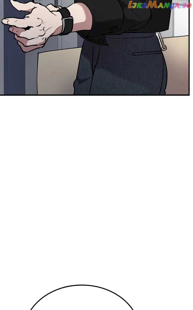 The Team Leader Is Tired Of Being A Newlywed Zinmanga X Chapter 25 Page 24