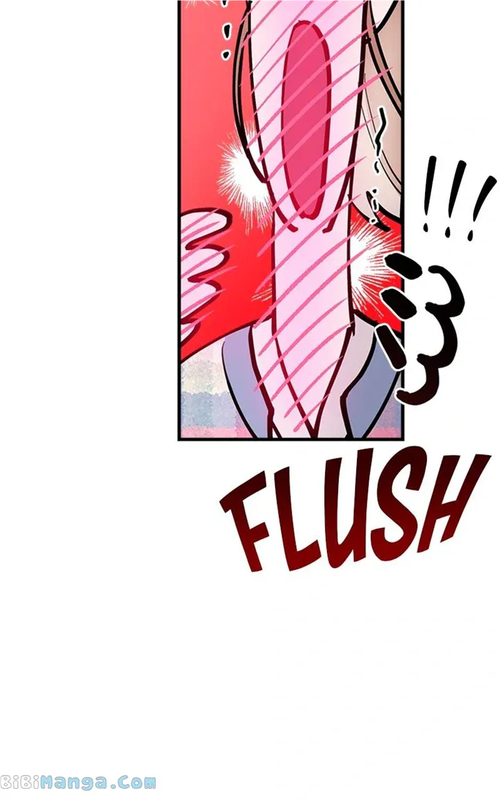 The Team Leader Is Tired Of Being A Newlywed Zinmanga X Chapter 24 Page 33