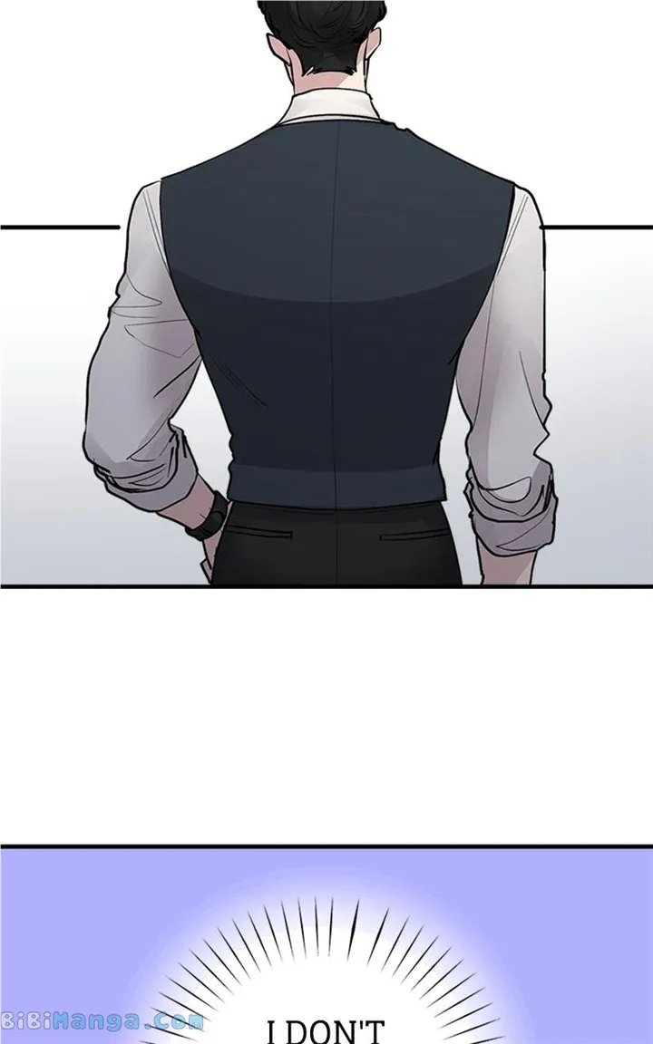 The Team Leader Is Tired Of Being A Newlywed Zinmanga X Chapter 23 Page 57