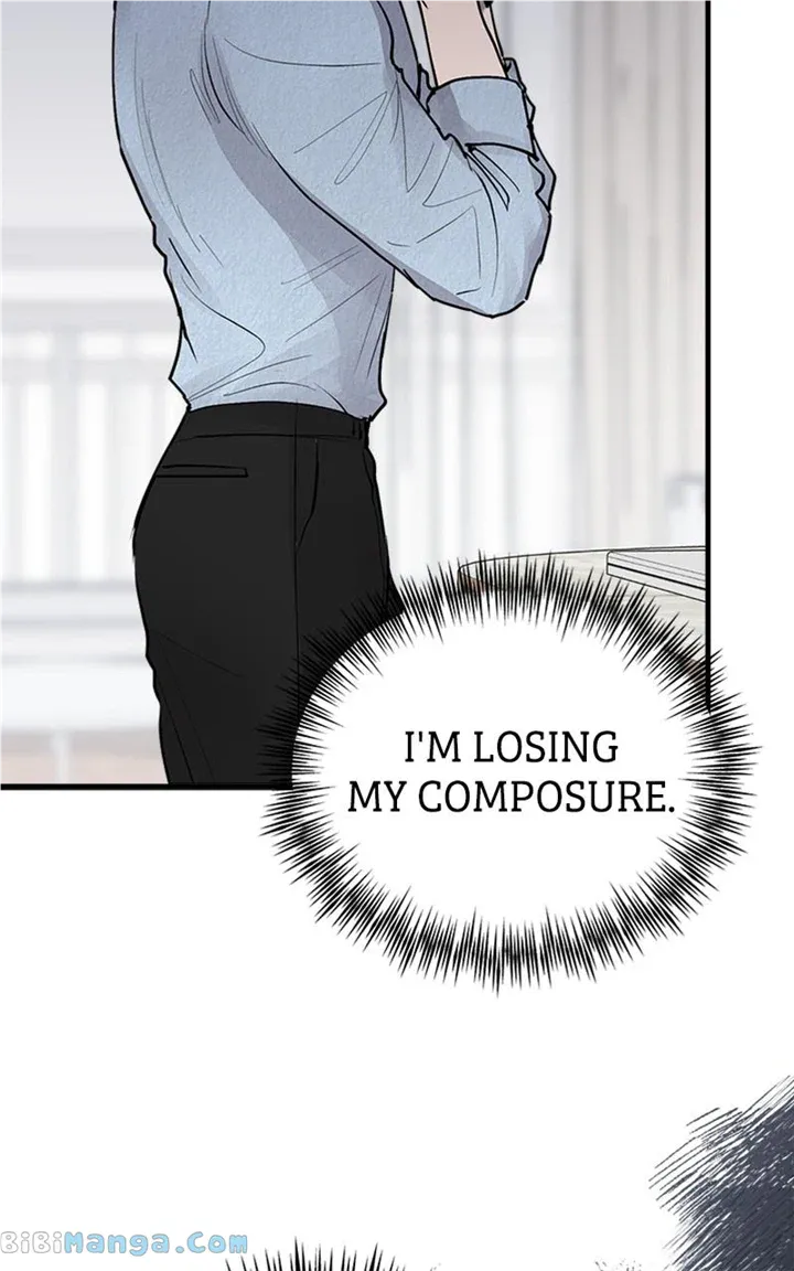 The Team Leader Is Tired Of Being A Newlywed Zinmanga X Chapter 23 Page 84