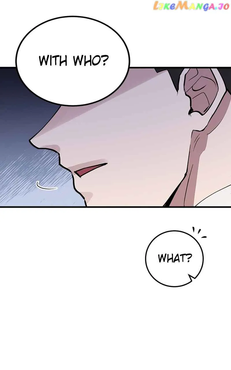 The Team Leader Is Tired Of Being A Newlywed Zinmanga X Chapter 22 Page 66
