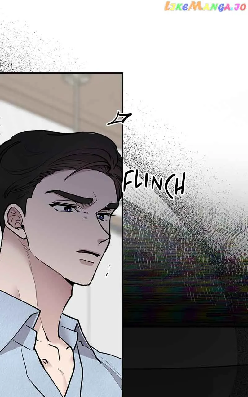 The Team Leader Is Tired Of Being A Newlywed Zinmanga X Chapter 22 Page 77