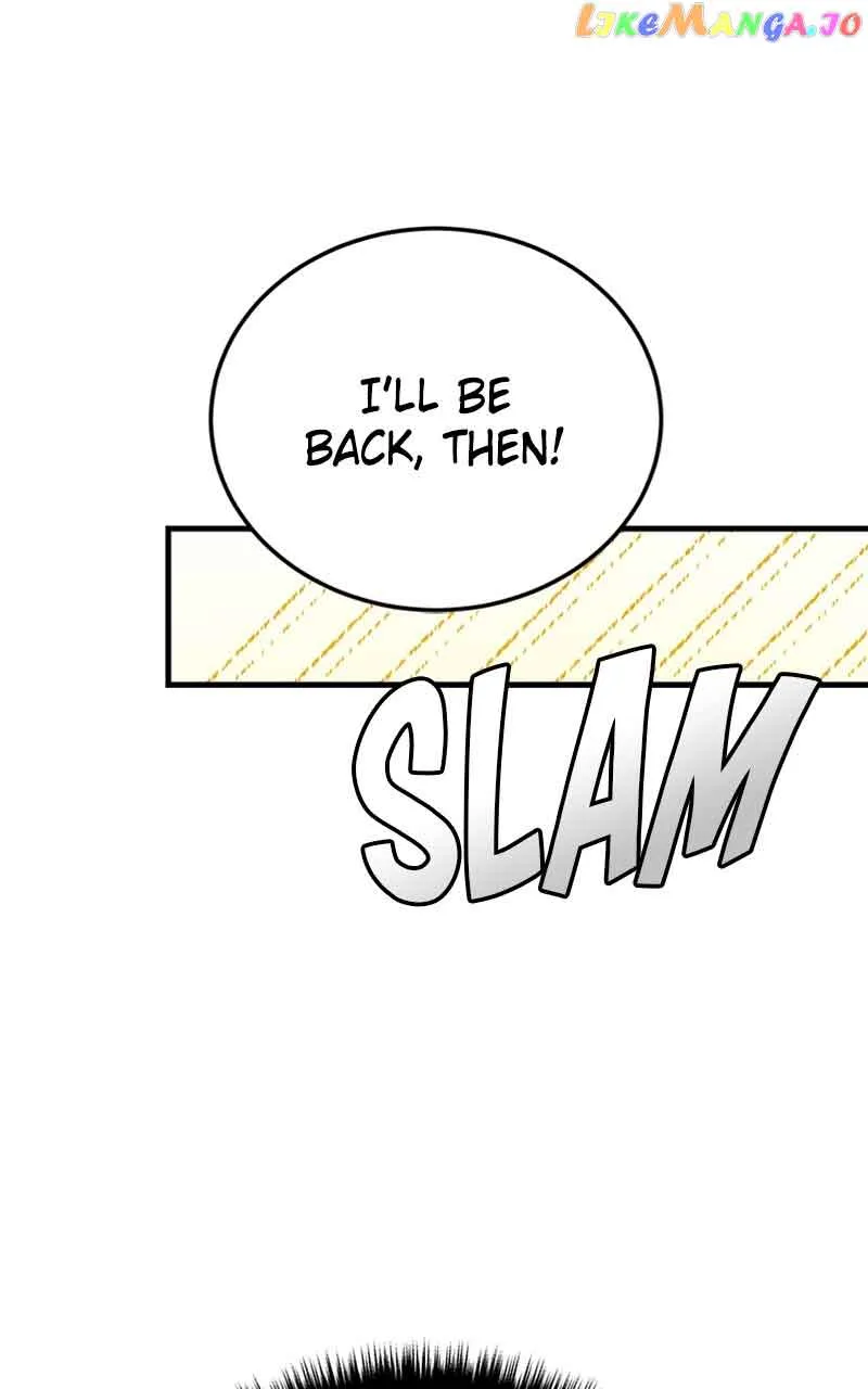 The Team Leader Is Tired Of Being A Newlywed Zinmanga X Chapter 22 Page 81