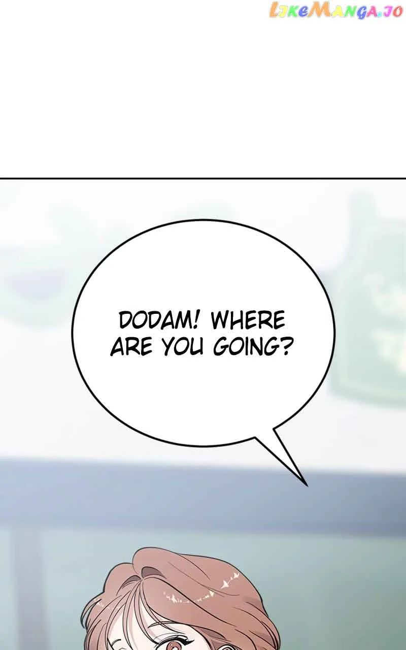 The Team Leader Is Tired Of Being A Newlywed Zinmanga X Chapter 22 Page 93